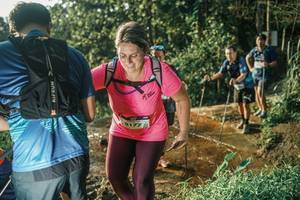 BIB: 
                            <button type="button" onclick="openModal(26046659)" class="btn btn-primary btn-sm float-right btn-popup" data-toggle="modal" data-target=".modal-high-quality">
                        <i class="fas fa-shopping-cart"></i> Add to Cart
                    </button>
                                            <button type="button" onclick="isThisMe(26046659, true)" class="btn btn-success btn-sm float-right btn-popup btn-isme hidden" data-toggle="tooltip" data-placement="bottom" title="นี่คือรูปของคุณใช่ไหม คลิกที่นี่เพื่อเอาเข้าอัลบั้ม">
                        <i class="fas fa-plus"></i> Add to album
                    </button>
                    <button type="button" onclick="isThisMe(26046659, false)" class="btn btn-warning btn-sm float-right btn-popup btn-isnotme hidden">
                        <i class="fas fa-ban"></i> Remove from album
                    </button>